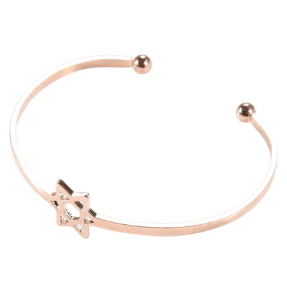 Stunning Bracelet for Daily Wear