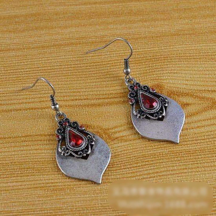 Stunning Earring for Daily Wear
