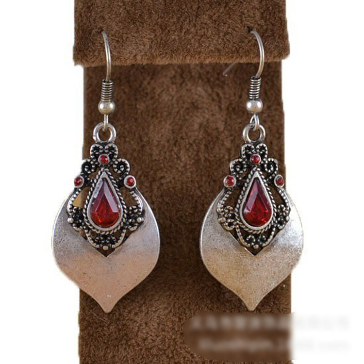 Stunning Earring for Daily Wear