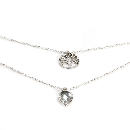 Stunning Necklace for Daily Wear