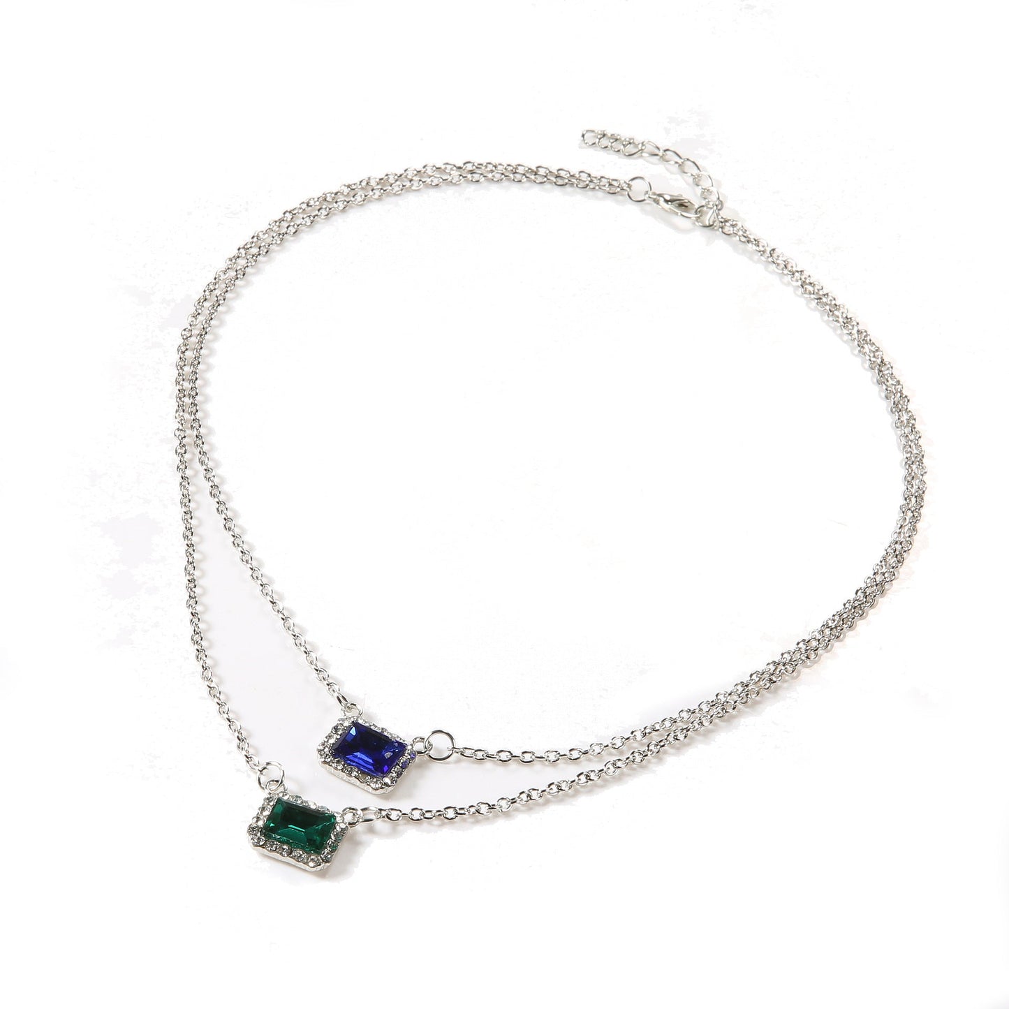 Charming Necklace for Any Occasion