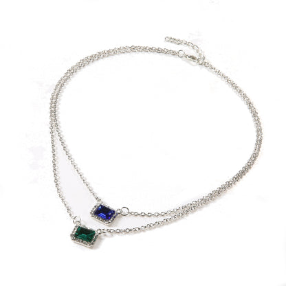 Charming Necklace for Any Occasion