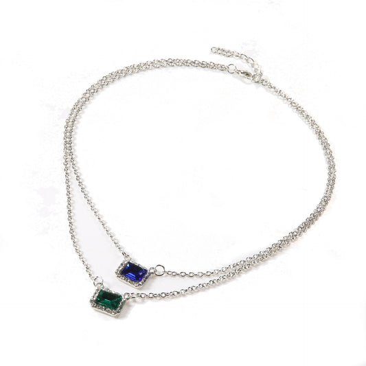 Charming Necklace for Any Occasion