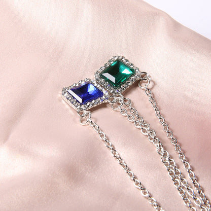 Charming Necklace for Any Occasion