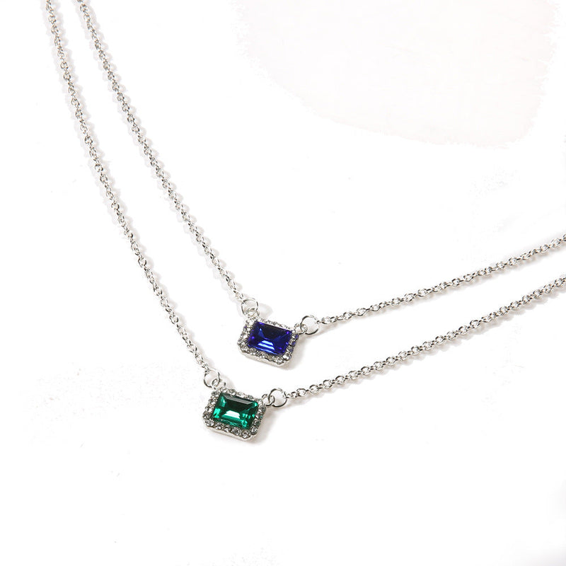 Charming Necklace for Any Occasion