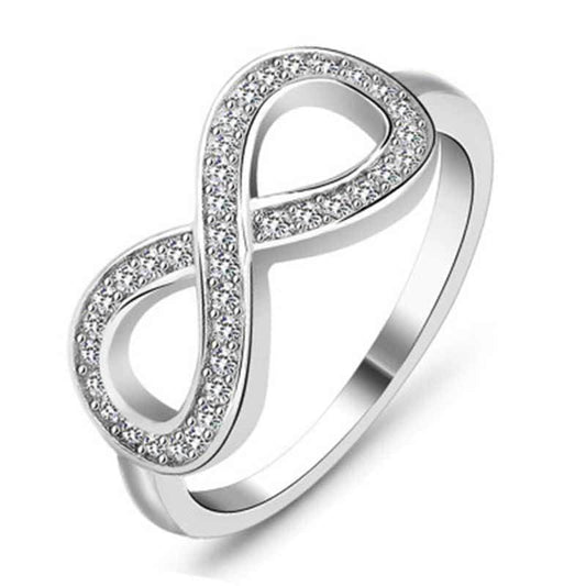 Romantic Set for Special Moments
