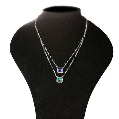 Charming Necklace for Any Occasion