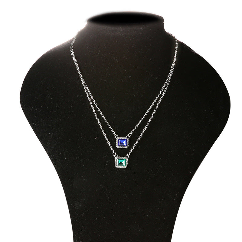 Charming Necklace for Any Occasion