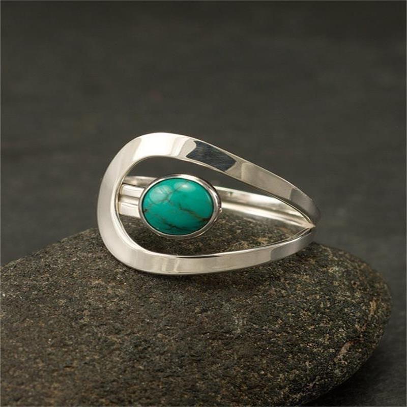 Beautiful Ring with Unique Style