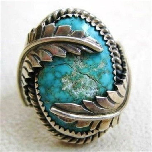 Stunning Ring for Daily Wear