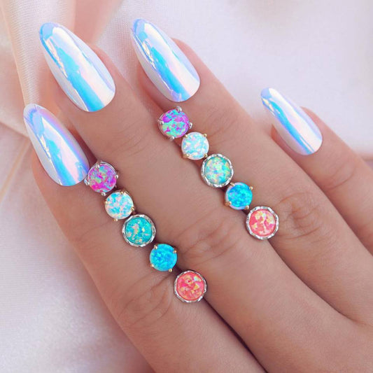 Charming Set for Any Occasion