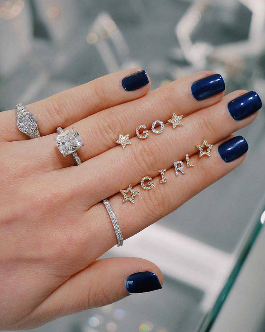 Charming Set for Any Occasion
