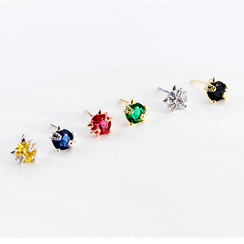 Stunning Earring for Daily Wear