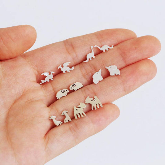 Elegant Set for Every Occasion