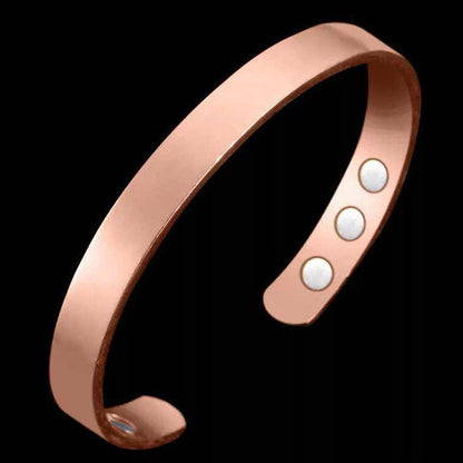 Elegant Gold Bracelet for Every Occasion
