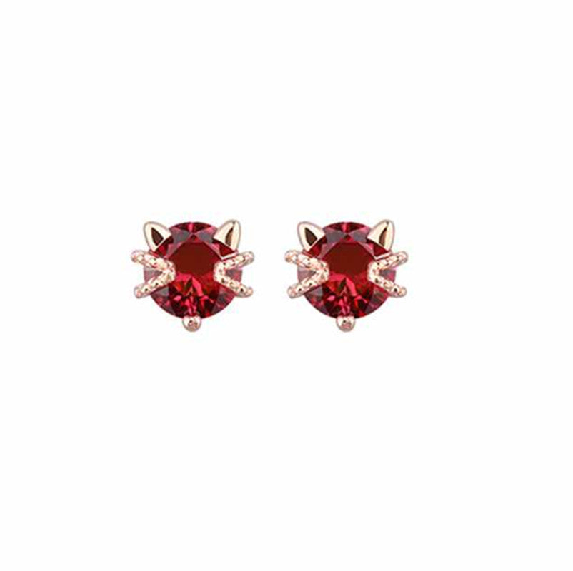 Stunning Earring for Daily Wear
