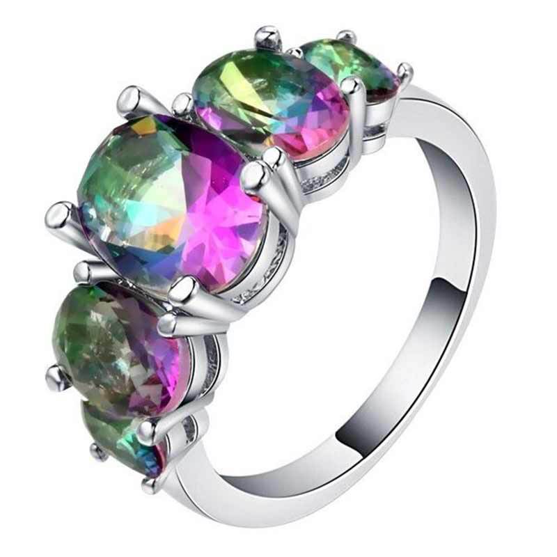 Classic Bracelet with Timeless Appeal