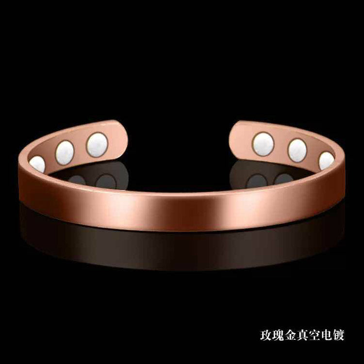 Elegant Gold Bracelet for Every Occasion