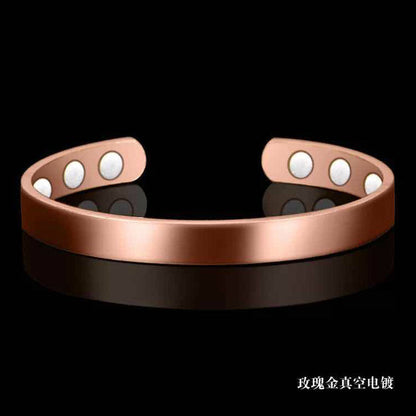 Elegant Gold Bracelet for Every Occasion