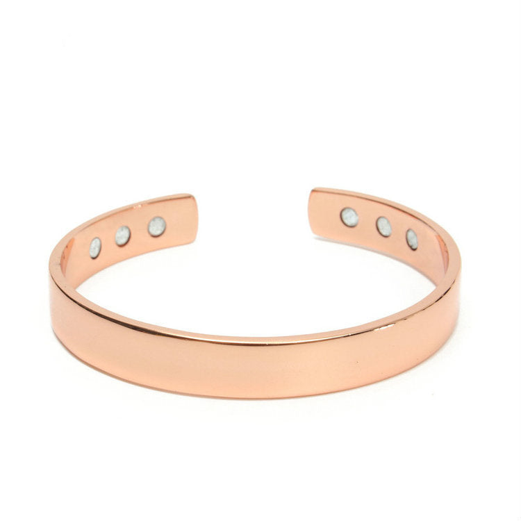 Elegant Gold Bracelet for Every Occasion
