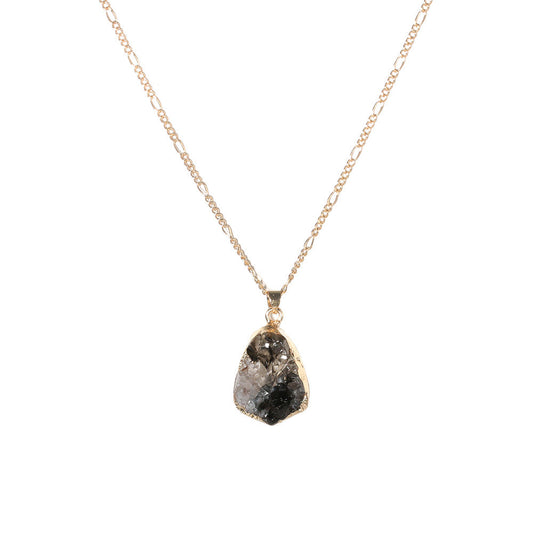 Charming Necklace for Any Occasion