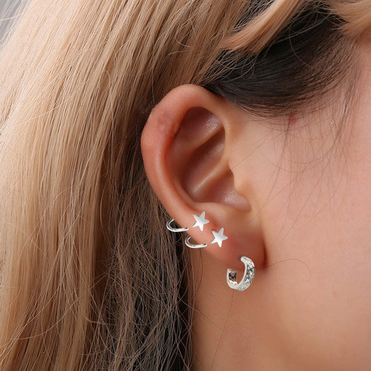 Elegant Set for Every Occasion
