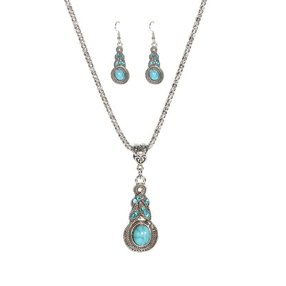 Stunning Set for Daily Wear