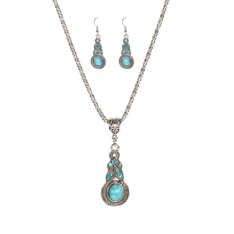 Stunning Set for Daily Wear