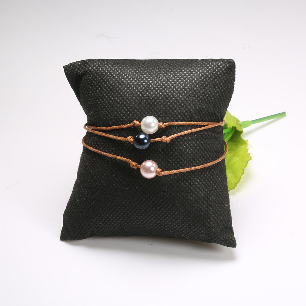 Elegant Anklet for Every Occasion