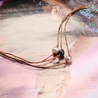 Elegant Anklet for Every Occasion
