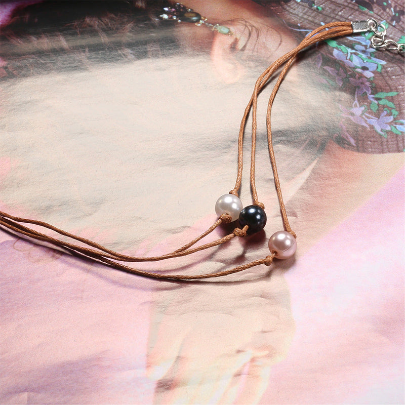 Elegant Anklet for Every Occasion