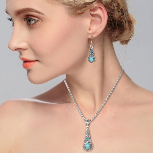 Stunning Set for Daily Wear