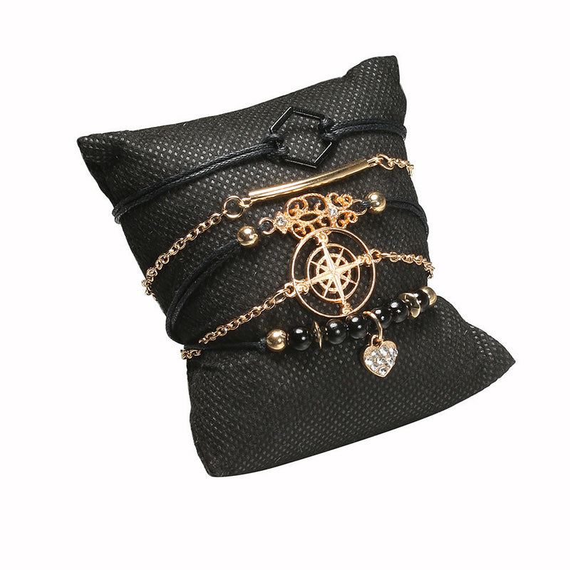 Stunning Bracelet for Daily Wear