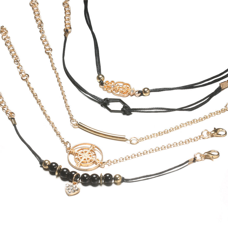 Stunning Bracelet for Daily Wear