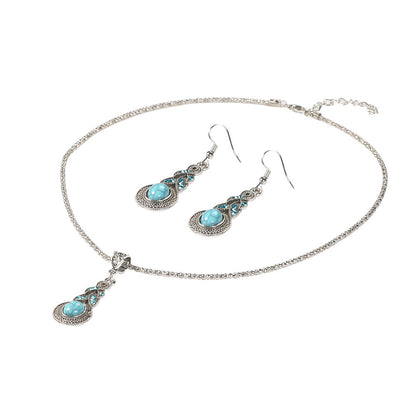 Stunning Set for Daily Wear