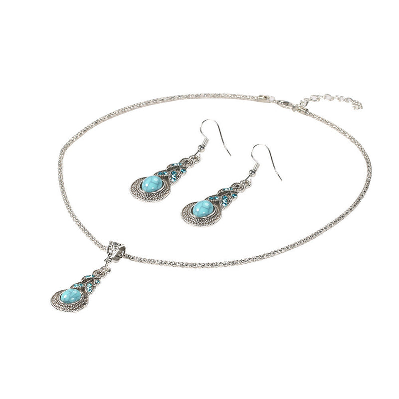 Stunning Set for Daily Wear