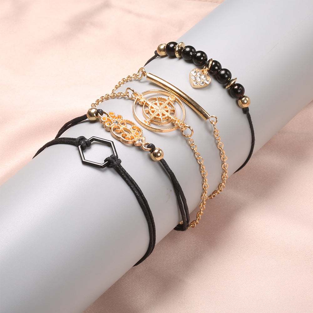 Stunning Bracelet for Daily Wear