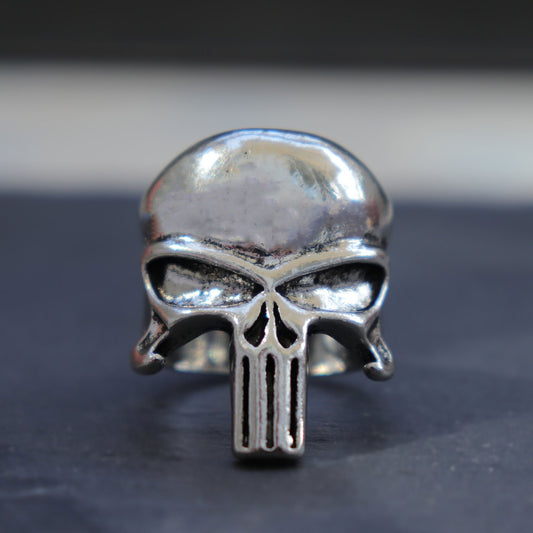 Elegant Ring for Every Occasion