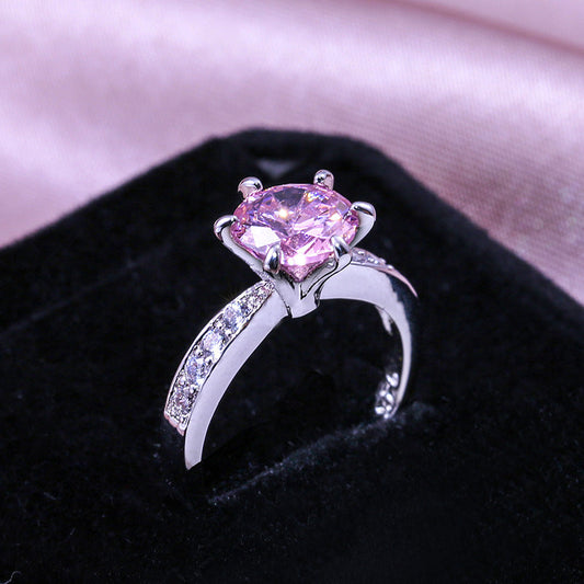Stunning Ring for Daily Wear