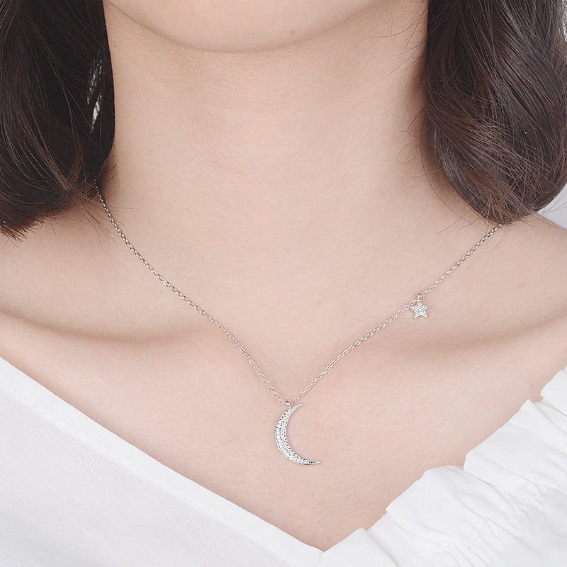 Stunning Necklace for Daily Wear