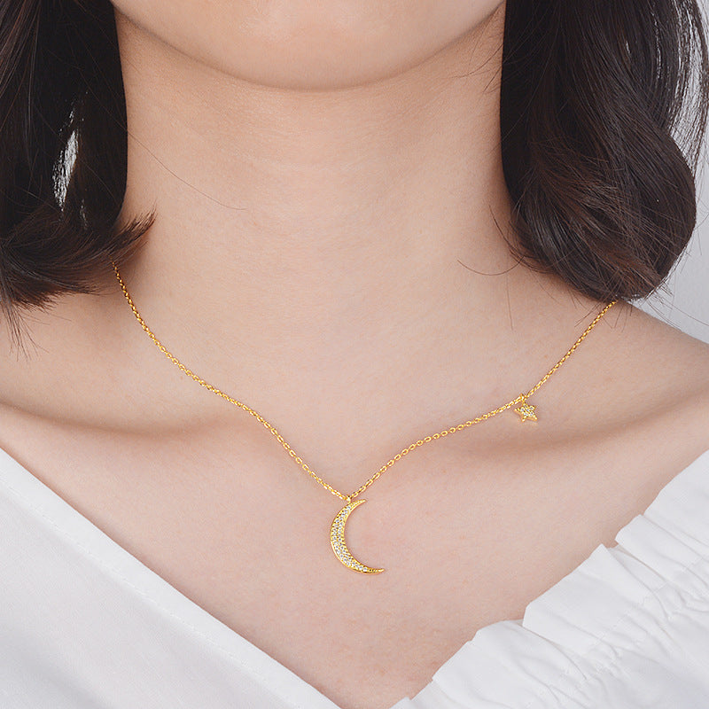 Stunning Necklace for Daily Wear