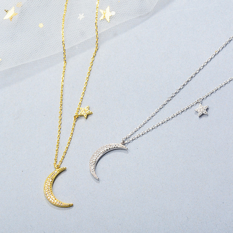 Stunning Necklace for Daily Wear