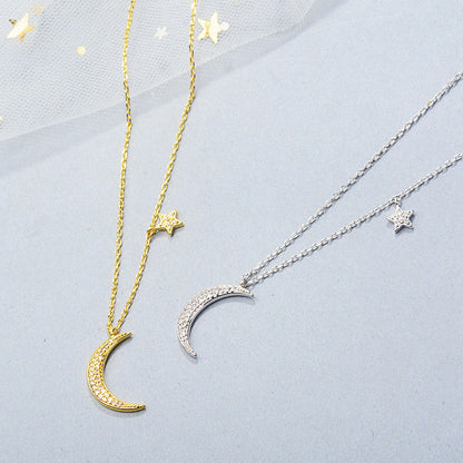 Stunning Necklace for Daily Wear