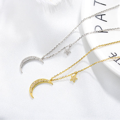 Stunning Necklace for Daily Wear