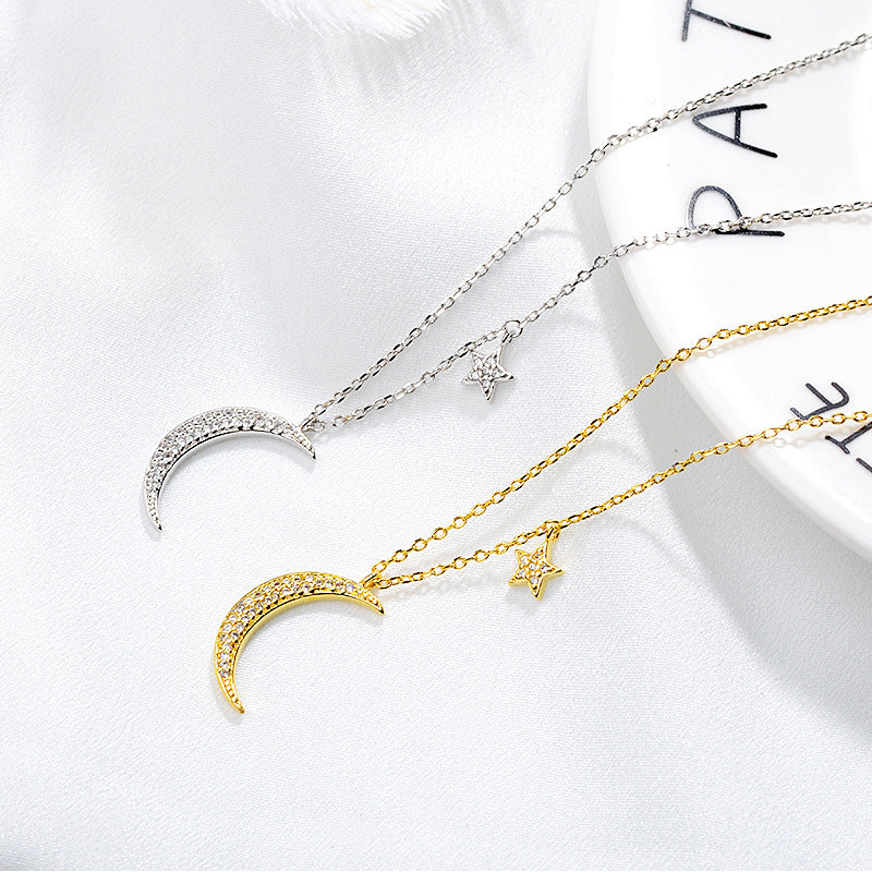 Stunning Necklace for Daily Wear