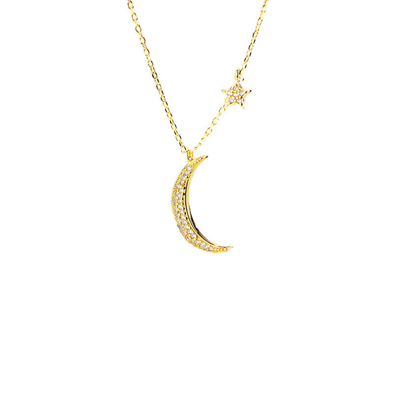 Stunning Necklace for Daily Wear