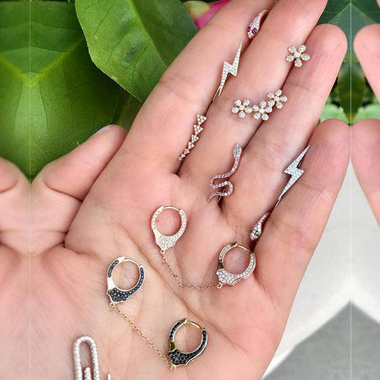 Elegant Set for Every Occasion