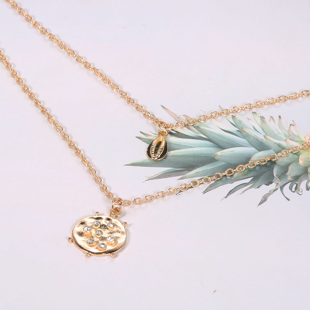 Elegant Necklace for Every Occasion