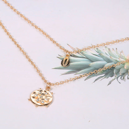 Elegant Necklace for Every Occasion