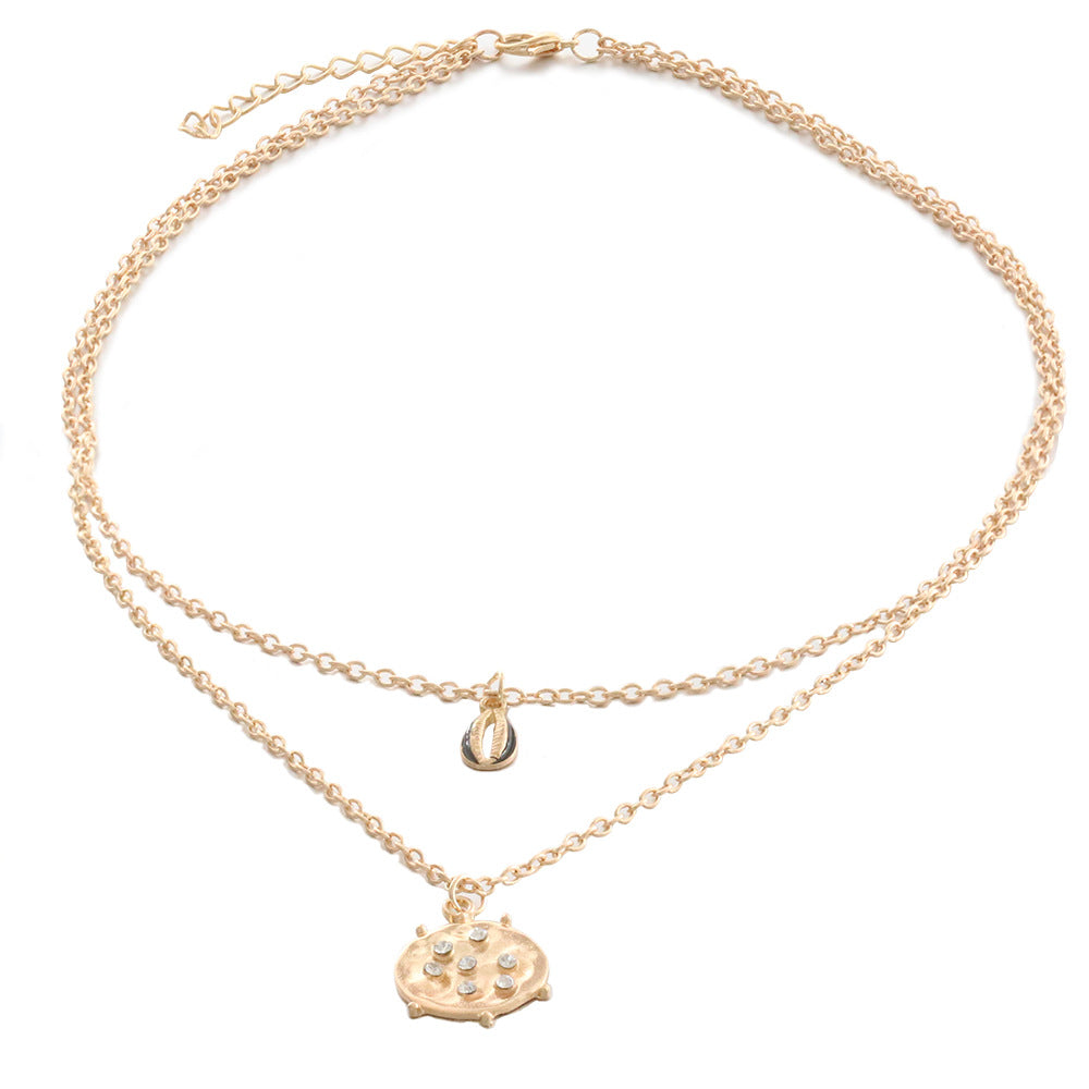 Elegant Necklace for Every Occasion
